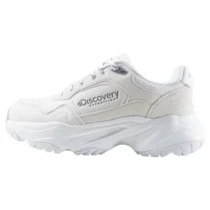 조거 플렉스 DXSH2111N-WHS