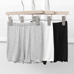 [BZ4FHI5N_55]셔링 유아속바지 여아속바지