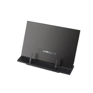 [BZ45L0K3_55]고급형 접이식 독서대 북스탠드