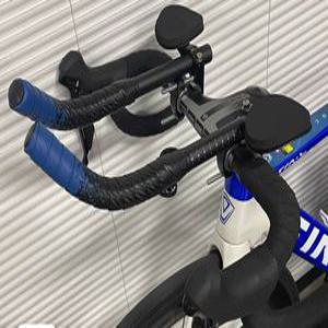 카본 TT바 티티바 미니 에어로바 에어로 탄소 산악자전거