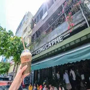 다낭 자유여행 5일 #왕복항공권 #윙크리버사이드 #라이트시티뷰 #1박온리 #STAY24 #여행자보험 #공항픽업 #맛집예약