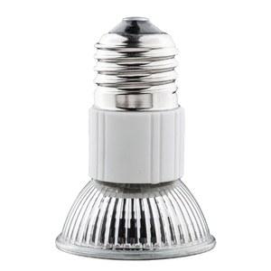 앵무새 온열등 세라믹 가열 조류 절약 난방 태양광배등 1000W스마트온도조절기 25와트