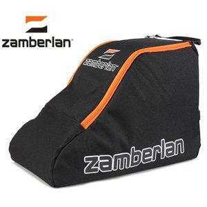 [리코]이탈리아 잠발란 등산화 가방 케이스 신발 케이스