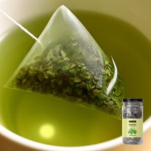 페퍼민트차 티백 외 29종