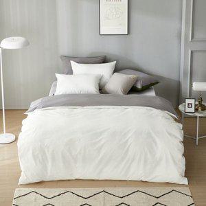 갤러리아 (무봉제 차렵)60수 워싱 헝가리구스80 차렵이불(4컬러) - 킹1000g