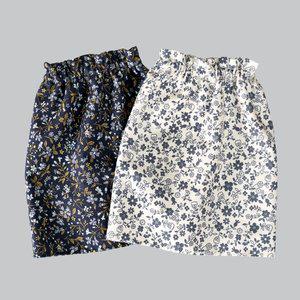 [펠트친구]로사 반토시(덧소매)만들기