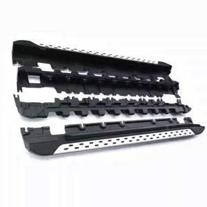 사이드 펠리세이드 타입 페달 조명 스텝 GLK 조명제외 단면 차량 단일 단장 무등 팰리세이