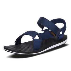 SNRD 스포티 샌들 SN214