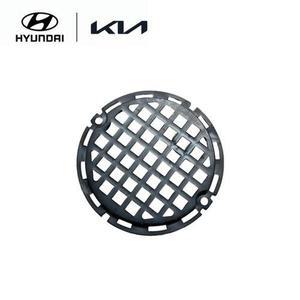 [현대모비스]브라켓-모이스처 업소번트 (921261W000) 제네시스 EQ900, 제네시스 G70