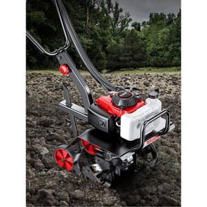 농업용 관리기 4날 미래 로타리날2 경운기 독일 태광 소형 텃밭관리 미니 밭가는기계