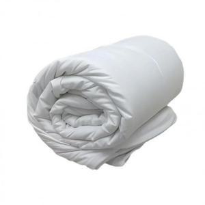 가벼운 기숙사이불 간절기 봄 가을 경량 SS Q (3z16K)