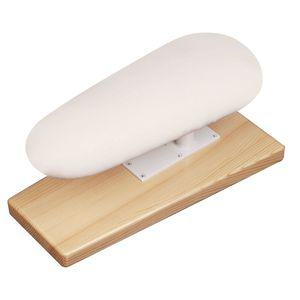 머스코 20FS25 미니 스탠드 다리미판 접이식 다림질판커버 좌식 다림질판