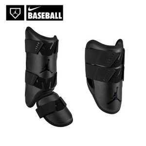 브루스볼트 야구보호대 타자 제품 암가드