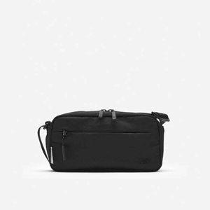 크로스백 YQJ NBGCECA502-19 스퀘어 미니 크로스백