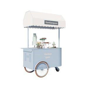 타임세일 대 면구두 알림 보이 창문 스웨터 서핑판초 케이블 도금