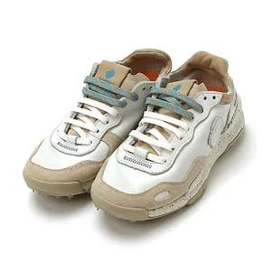 [롯데백화점]페이유에 [사토리산] 차크로나 프리미엄 UL WHITE/STRING 1100740414