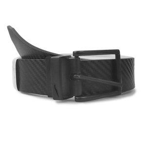 [나이키] 골프 카본 벨트 양면 골프벨트 허리띠