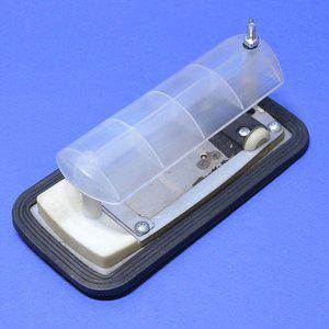 분무기부품 셔터조합 DMC721F SM721F 비료살포기부품 동력살분무기부품