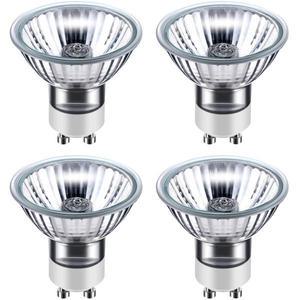 더 스윗 캔들워머 할로겐 전구 50W