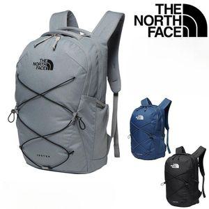 노스페이스 데이팩 백팩 가방 제스터 JESTER 럭색 남녀공용