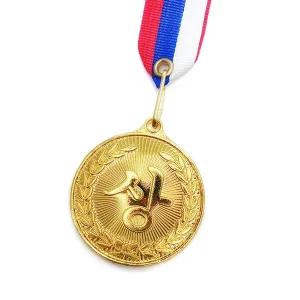 금메달 상메달 운동회 체육 태권도 대회 시상식 메달