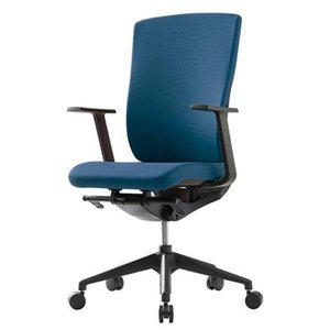 [JHQR1RPV_4B]플렉스에코 CFX12EP 사무용의자 사무용의자