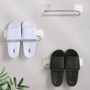 [JHQP6067_4B]욕실화 슬리퍼걸이 실내화 현관 수즈렉