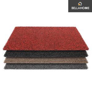 [LFJ3L741_56]코일홈매트 150x60cm 현관발매트(CN8926)