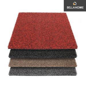 [LFJ3L748_56]코일현관매트 80x60cm 현관발매트(CN8923)