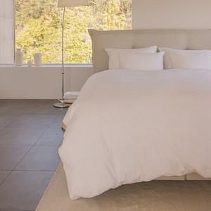 프리미엄 이불솜 여름용 breeze