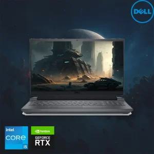 DELL G시리즈 G15 5530 UB01KR WIN11 인텔 코어 i5-13세대 DDR5 32GB SSD1TB RTX3050 SJ