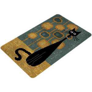 스킬자수 뜨개질 인테리어 카펫 인쇄 홈 카펫 제품 러그 캔버스