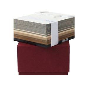 달력 3D 헤리포터 만드는 3D캘린더 그루포 벚꽃 일달력 없음