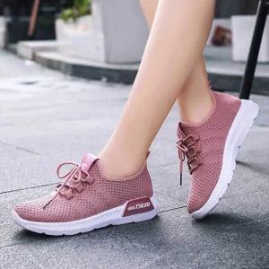 여자 패션운동화/조깅화/워킹화/여성/러닝화/패션/운동화/청소년/겨울/여학생/성인/매쉬/키높이/편한/신발