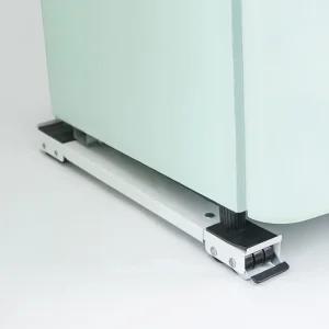 만능지렛대 무거운 가구 이동 바퀴 운반배치/슬라이더/수동/받침대/운반기/핸드/자키/냉장고