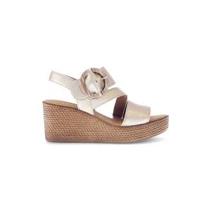 [가버](강남점)패션 여성 샌들 GB64.770.64