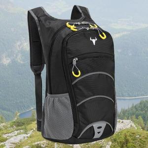 트래블백 등산가방 하이킹백팩 아웃도어백팩 1개 싸이클백 스포츠백팩 백팩 4색