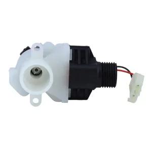 신품  LATCH VALVE 형식:30-5331A DC6V