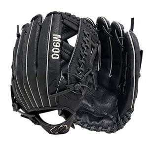 썬버드 가죽 야구글러브 M900 12.5인치 돈피 야구 글러브 우투,좌투