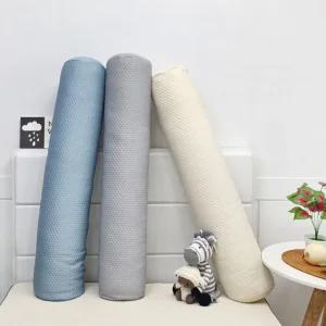 쿨터치 냉감 트리플 스틱 캔디쿠션(솜포함)