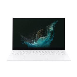 삼성전자 갤럭시북2 프로 SE 슬림 NT950XFT-A51A 대학생 가성비 노트북 16GB 1TB Freedos