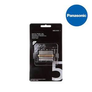 [파나소닉] WES9181 / 람대쉬면도기 교체용 망