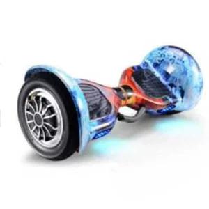 호버 보드 크래프트 투휠 전동휠 10인치 남성 듀얼