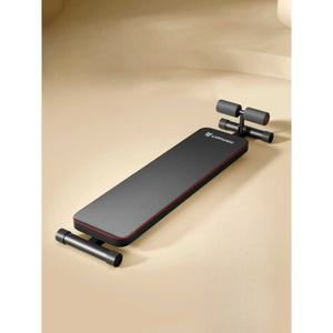 싯업벤치 복근운동 복근 홈짐 홈트 운동 윗몸일으키기