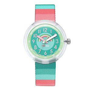 [플릭플락 FLIK FLAK] FPNP014 아동 시계