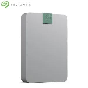 씨게이트 Ultra Touch HDD USB-C 4TB 외장하드 데이터복구