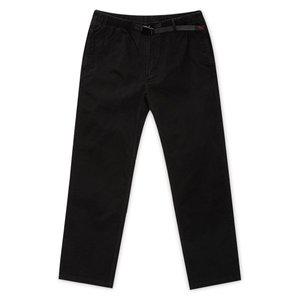 [그라미치] 남성 NN 팬츠 크롭 블랙 팬츠 G109OGS BLACK