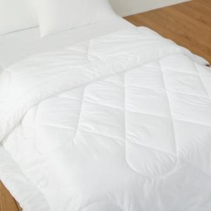 국산 마이크로다운필 이불솜 싱글 더블 퀸 S D Q