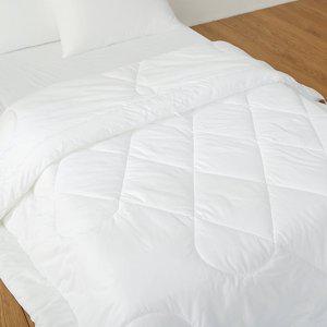 [애프터식스]국산 마이크로다운필 이불솜 싱글 더블 퀸 S D Q