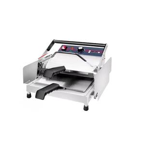 햄버거 토스트기 번토스터 업소용토스터기 오븐 가정용